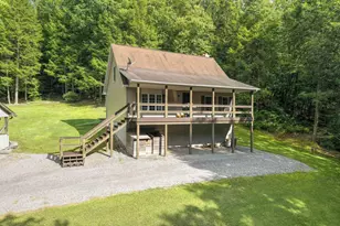 418 Dimmsville Rd, Millerstown, PA 17062 - Photo 2