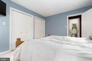 418 Dimmsville Rd, Millerstown, PA 17062 - Photo 18