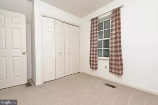 418 Dimmsville Rd, Millerstown, PA 17062 - Photo 26