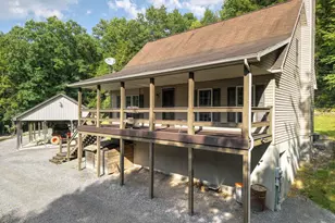 418 Dimmsville Rd, Millerstown, PA 17062 - Photo 4