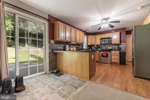 418 Dimmsville Rd, Millerstown, PA 17062 - Photo 12