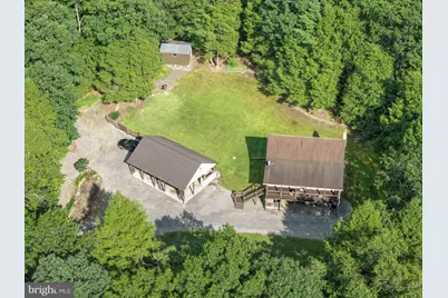 418 Dimmsville Road, Millerstown, PA 17062 - Photo 34