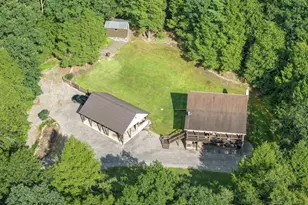 418 Dimmsville Rd, Millerstown, PA 17062 - Photo 34