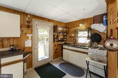 275 Lester Lane, Mc Alisterville, PA 17049 - Photo 36