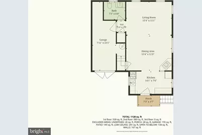 275 Lester Lane, Mc Alisterville, PA 17049 - Photo 58