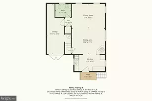 275 Lester Ln, Mc Alisterville, PA 17049 - Photo 58