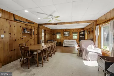275 Lester Lane, Mc Alisterville, PA 17049 - Photo 38
