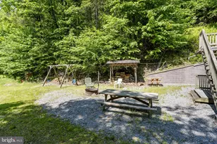 275 Lester Ln, Mc Alisterville, PA 17049 - Photo 12