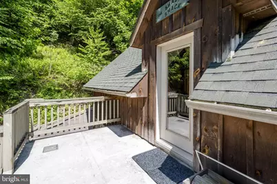 275 Lester Lane, Mc Alisterville, PA 17049 - Photo 10