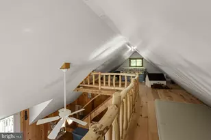 275 Lester Ln, Mc Alisterville, PA 17049 - Photo 56