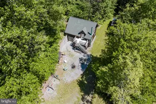 275 Lester Ln, Mc Alisterville, PA 17049 - Photo 26