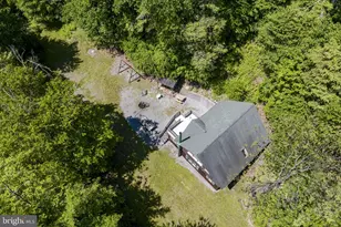 275 Lester Ln, Mc Alisterville, PA 17049 - Photo 28