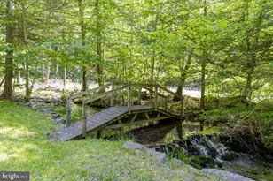 275 Lester Ln, Mc Alisterville, PA 17049 - Photo 24