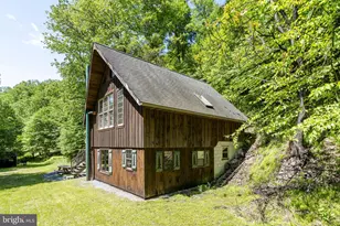 275 Lester Ln, Mc Alisterville, PA 17049 - Photo 14