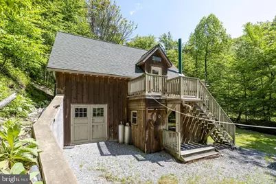 275 Lester Lane, Mc Alisterville, PA 17049 - Photo 6