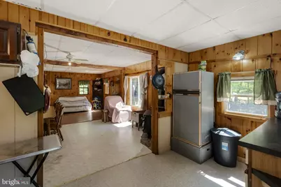 275 Lester Lane, Mc Alisterville, PA 17049 - Photo 34