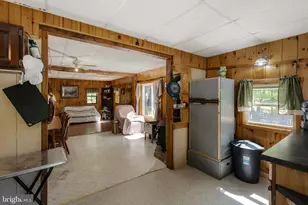 275 Lester Ln, Mc Alisterville, PA 17049 - Photo 34
