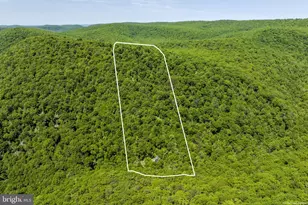 275 Lester Ln, Mc Alisterville, PA 17049 - Photo 2