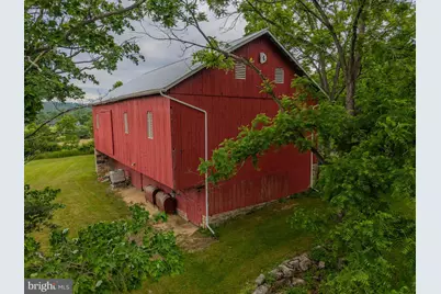 161 Esh Lane, Liverpool, PA 17045 - Photo 62