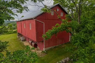 161 Esh Ln, Liverpool, PA 17045 - Photo 62