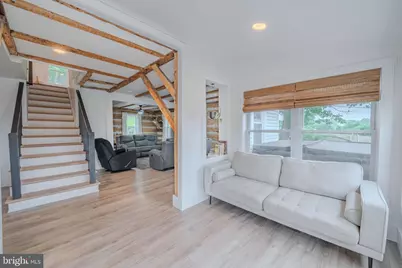 161 Esh Lane, Liverpool, PA 17045 - Photo 14