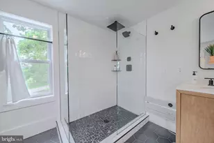 161 Esh Ln, Liverpool, PA 17045 - Photo 22
