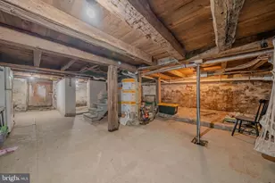 161 Esh Ln, Liverpool, PA 17045 - Photo 20