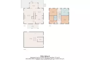 161 Esh Ln, Liverpool, PA 17045 - Photo 82