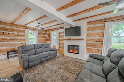 161 Esh Lane, Liverpool, PA 17045 - Photo 32