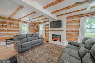 161 Esh Ln, Liverpool, PA 17045 - Photo 32