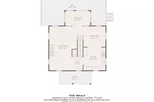 161 Esh Ln, Liverpool, PA 17045 - Photo 80