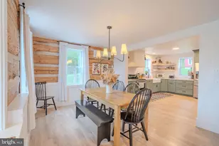 161 Esh Ln, Liverpool, PA 17045 - Photo 16