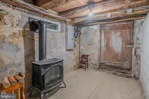 161 Esh Ln, Liverpool, PA 17045 - Photo 18