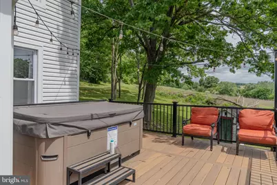 161 Esh Lane, Liverpool, PA 17045 - Photo 10