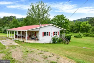 2025 Fairground Rd, Liverpool, PA 17045 - Photo 2