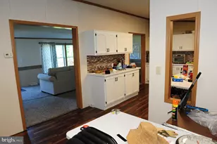 64 Harold Ln, McAlisterville, PA 17049 - Photo 16
