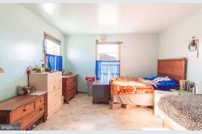 149 Alice Lane, Port Royal, PA 17082 - Photo 16