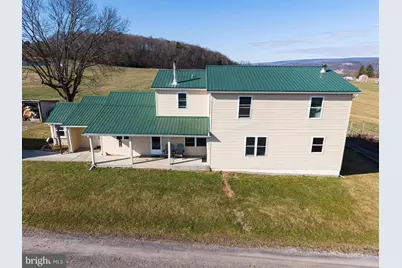 149 Alice Lane, Port Royal, PA 17082 - Photo 36