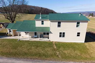 149 Alice Ln, Port Royal, PA 17082 - Photo 36