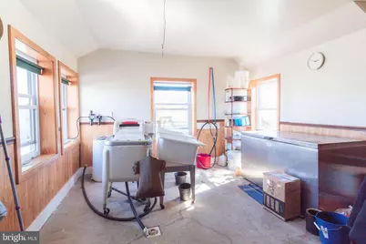 149 Alice Lane, Port Royal, PA 17082 - Photo 18