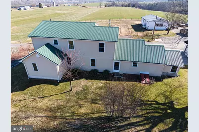 149 Alice Lane, Port Royal, PA 17082 - Photo 42