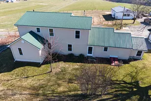 149 Alice Ln, Port Royal, PA 17082 - Photo 42