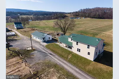 149 Alice Lane, Port Royal, PA 17082 - Photo 40
