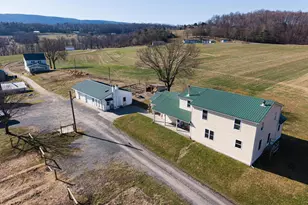 149 Alice Ln, Port Royal, PA 17082 - Photo 40