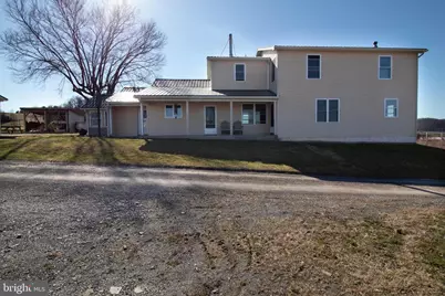 149 Alice Lane, Port Royal, PA 17082 - Photo 20