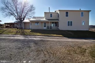 149 Alice Ln, Port Royal, PA 17082 - Photo 20