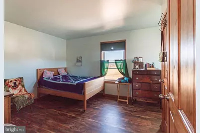 149 Alice Lane, Port Royal, PA 17082 - Photo 12