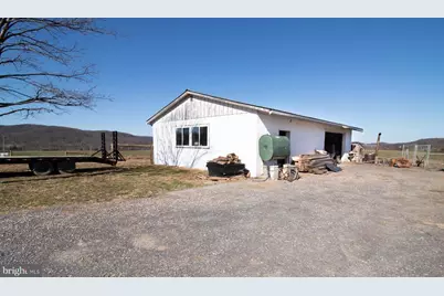 149 Alice Lane, Port Royal, PA 17082 - Photo 24