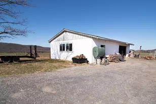 149 Alice Ln, Port Royal, PA 17082 - Photo 24