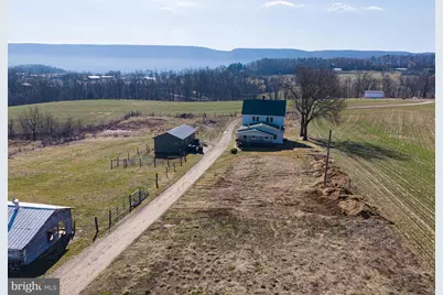 149 Alice Lane, Port Royal, PA 17082 - Photo 12